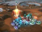 Offworld Trading Company - Imagen PC