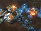 Offworld Trading Company - Imagen