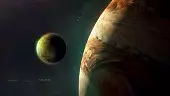 Offworld Trading Company: Expansión Jupiter’s Forge