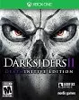 Darksiders II: Deathinitive Edition Xbox One