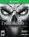 Darksiders II: Deathinitive Edition