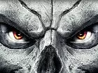 Darksiders II: Deathinitive Edition