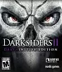 Darksiders II: Deathinitive Edition PC