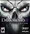 Darksiders II: Deathinitive Edition