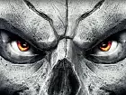 Darksiders II: Deathinitive Edition