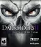 Darksiders II: Deathinitive Edition