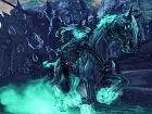 Darksiders II Deathinitive Edition - Pantalla