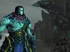 Darksiders II Deathinitive Edition - Imagen