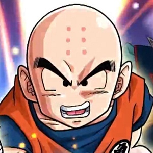 Dragon Ball Z: Extreme Butoden Análisis