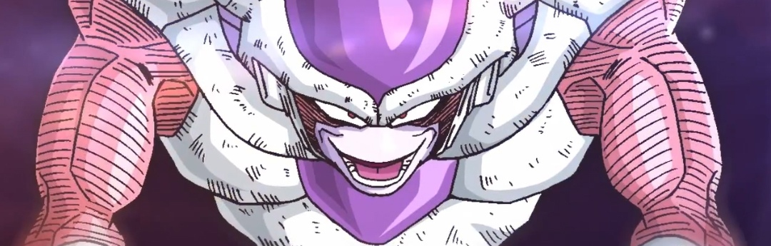 Análisis Dragon Ball Z Extreme Butoden Análisis Dragon Ball Z Extreme Butoden