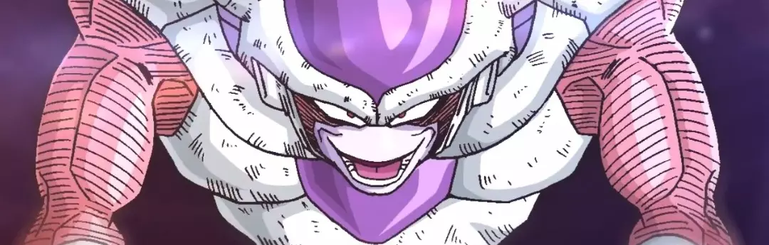Análisis Dragon Ball Z Extreme Butoden Análisis Dragon Ball Z Extreme Butoden