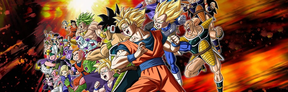 Dragon Ball Z Extreme Butoden Dragon Ball Z Extreme Butoden