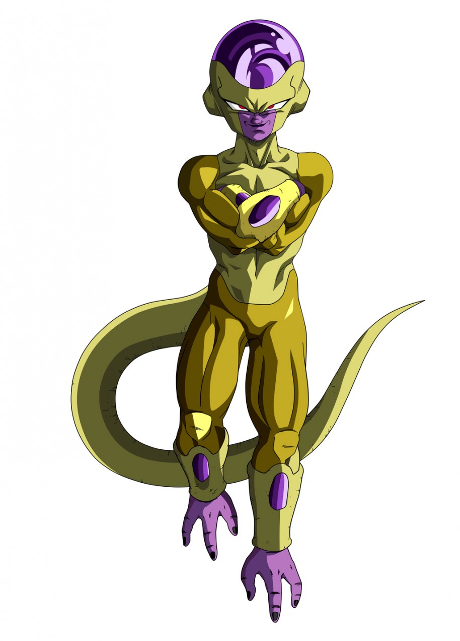 Dragon Ball Z Extreme Butoden
