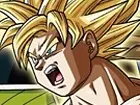 Dragon Ball Z: Extreme Butoden