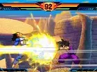 Dragon Ball Z Extreme Butoden - Imagen