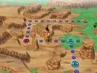 Dragon Ball Z Extreme Butoden - Imagen 3DS