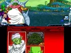 Dragon Ball Z Extreme Butoden - Imagen 3DS