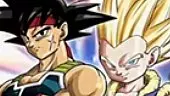 Dragon Ball Z Extreme Butoden: Tráiler Japonés