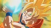 Dragon Ball Z Extreme Butoden: Segundo Tráiler Japonés