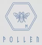 Pollen