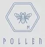 Pollen PS4
