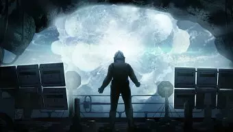 Pollen: Teaser Trailer