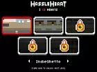 HassleHeart 