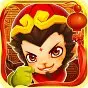 Monkey King Escape iOS