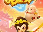 Monkey King Escape