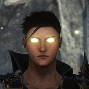 Edge of Eternity Análisis