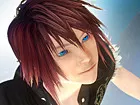Edge of Eternity