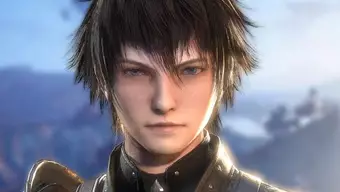 Edge of Eternity saldrá de su acceso anticipado en 2021 con un lanzamiento en PC, PS4 y Xbox One