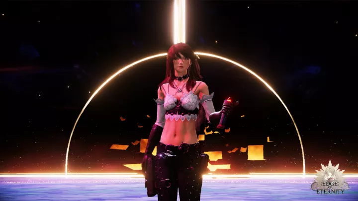 Edge of Eternity - PC