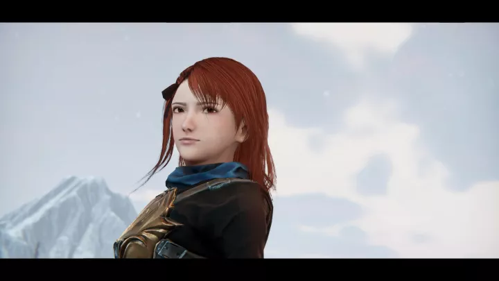 Edge of Eternity - PC