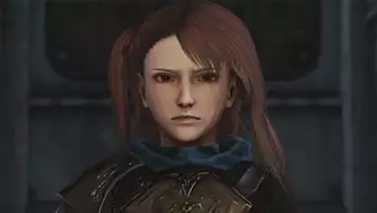 Tráiler de la beta de Edge of Eternity, el JRPG con influencias de Xenoblade Chronicles por fin está en castellano