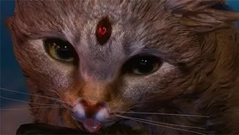 Un extenso gameplay de Edge Of Eternity para mostrar el JRPG en todo su esplendor