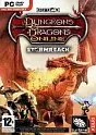 Dungeons & Dragons Online: Stormreach PC