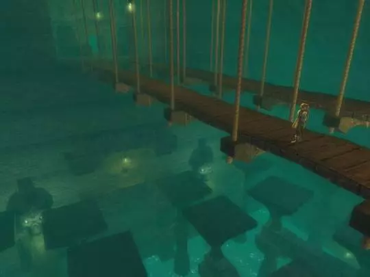 Dungeons & Dragons Online - PC