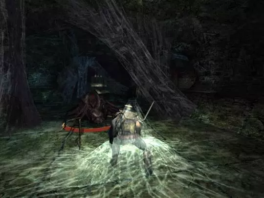 Dungeons & Dragons Online