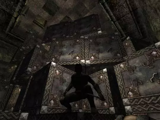 Dungeons & Dragons Online - PC