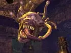 Dungeons & Dragons Online 