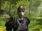 Dungeons & Dragons Online: Vídeo oficial 12