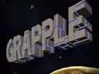 Grapple