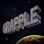 Grapple PC