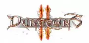 Dungeons 2