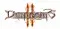 Dungeons 2
