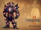 Dungeons 2 - Imagen