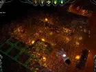 Dungeons 2 - Imagen PC