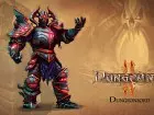 Dungeons 2 - Imagen