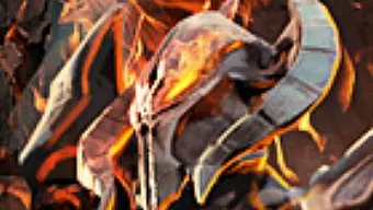 Dungeons 2: Tráiler de Gameplay